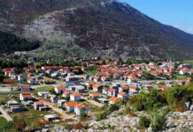 Ko kupuje nekretnine u malim opštinama Srpske