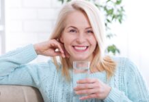 Narodni lijek za kašalj