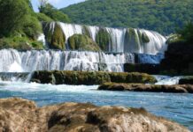 Bosna sve više privlačnija za Holanđane