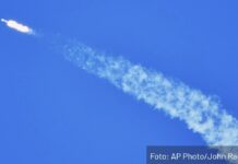 Kineski Nostradamus” predvidio sukob sa Iranom