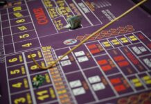 U BiH blizu 60.000 patoloških kockara