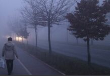 Najzagađeniji gradovi u BiH