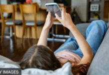 Instagram će alarmirati roditelje o opasnim pretragama tinejdžera