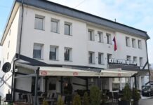 “Dobro sam ispala – šta mi fali?”