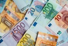 Preduzeća iz BiH tražiće sve više kredita?