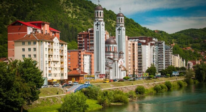 Screenshot_20251201_115800_Chrome