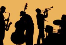 Valjevski džez festival