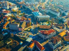 Brčko – grad koji je uveo dohodak na svako dijete