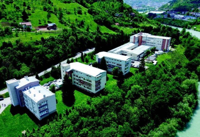 Screenshot_20251218_085430_Chrome