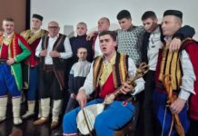 Vijek i po od Hercegovačkog ustanka