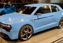 Jugo i Stojadin spremni za povratak