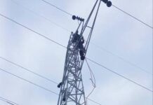 Enormno povećanje uvoza električne energije u BiH