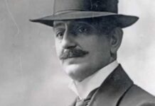 Aleksa Šantić – pjesnik kog su svi voljeli