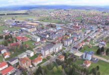 Kako je nastao Sokolac