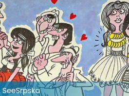 Sajam kolekcionarstva u Banja Luci