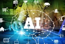 BiH od danas dio „Gugl strit vjua“