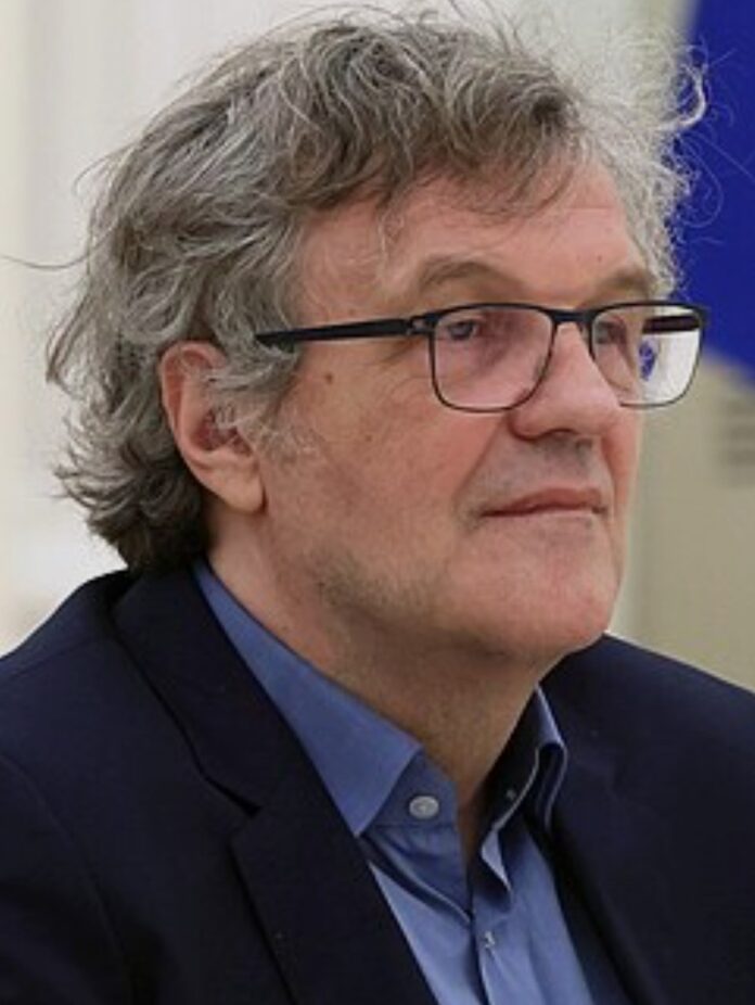 Screenshot_20251031_151807_Google