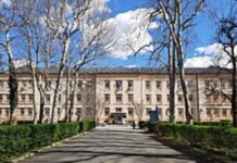 50 godina Banjalučkog univerziteta