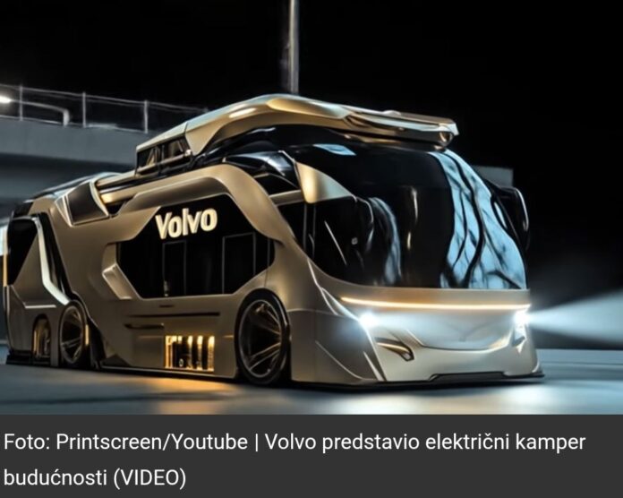 Screenshot_20251107_083340_Chrome