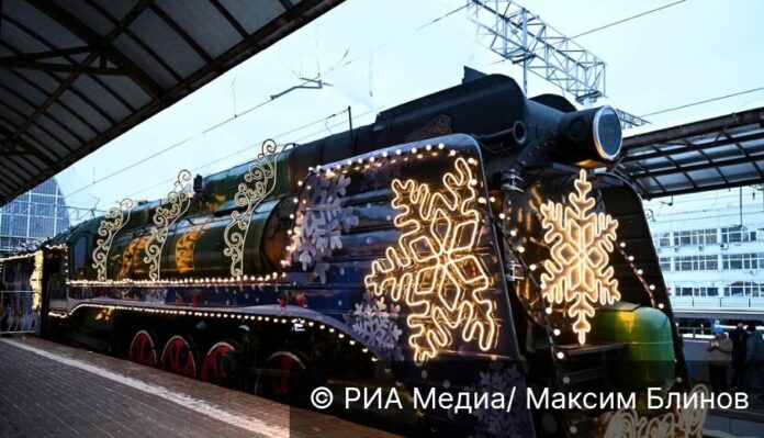 Screenshot_20251107_090543_Chrome