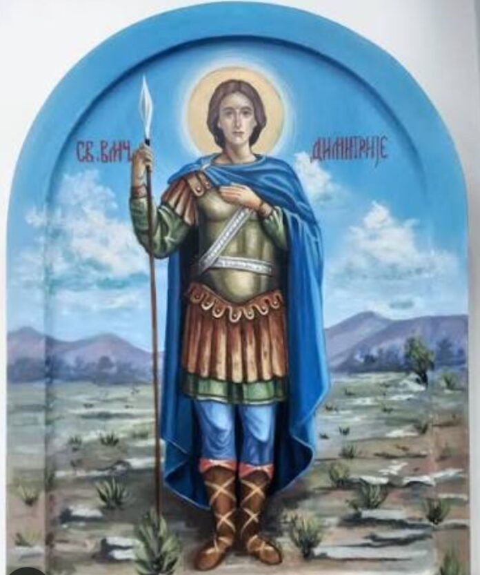 Screenshot_20251108_081001_Google