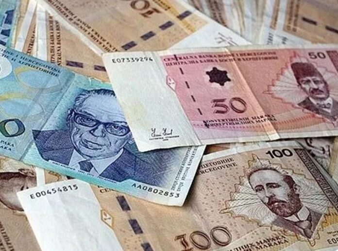 Screenshot_20251111_084603_Chrome