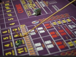 U BiH blizu 60.000 patoloških kockara