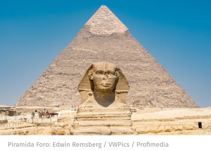 Screenshot_20251112_131752_Chrome