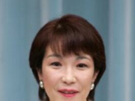 Premijerka Japana spava dva sata dnevno