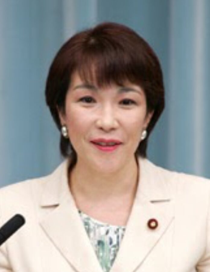 Screenshot_20251114_101004_Google