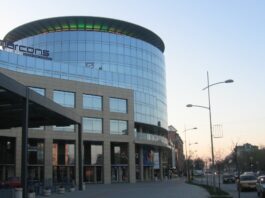 Sajam zlatara i časovničara SJAJ 2025