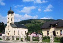 Saradnja opštine Trnovo sa ruskim partnerima