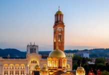 Bazen i za mališane sa poteškoćama u razvoju