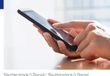 Zabrana društvenih mreža za mlađe – stupila na snagu