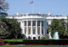 Kad se predsjednik posvađa sa arhitektom